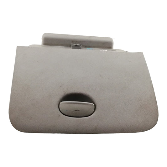 Cassetto  Box Portaoggetti - CITROEN C3 1    -  - 8218Q5