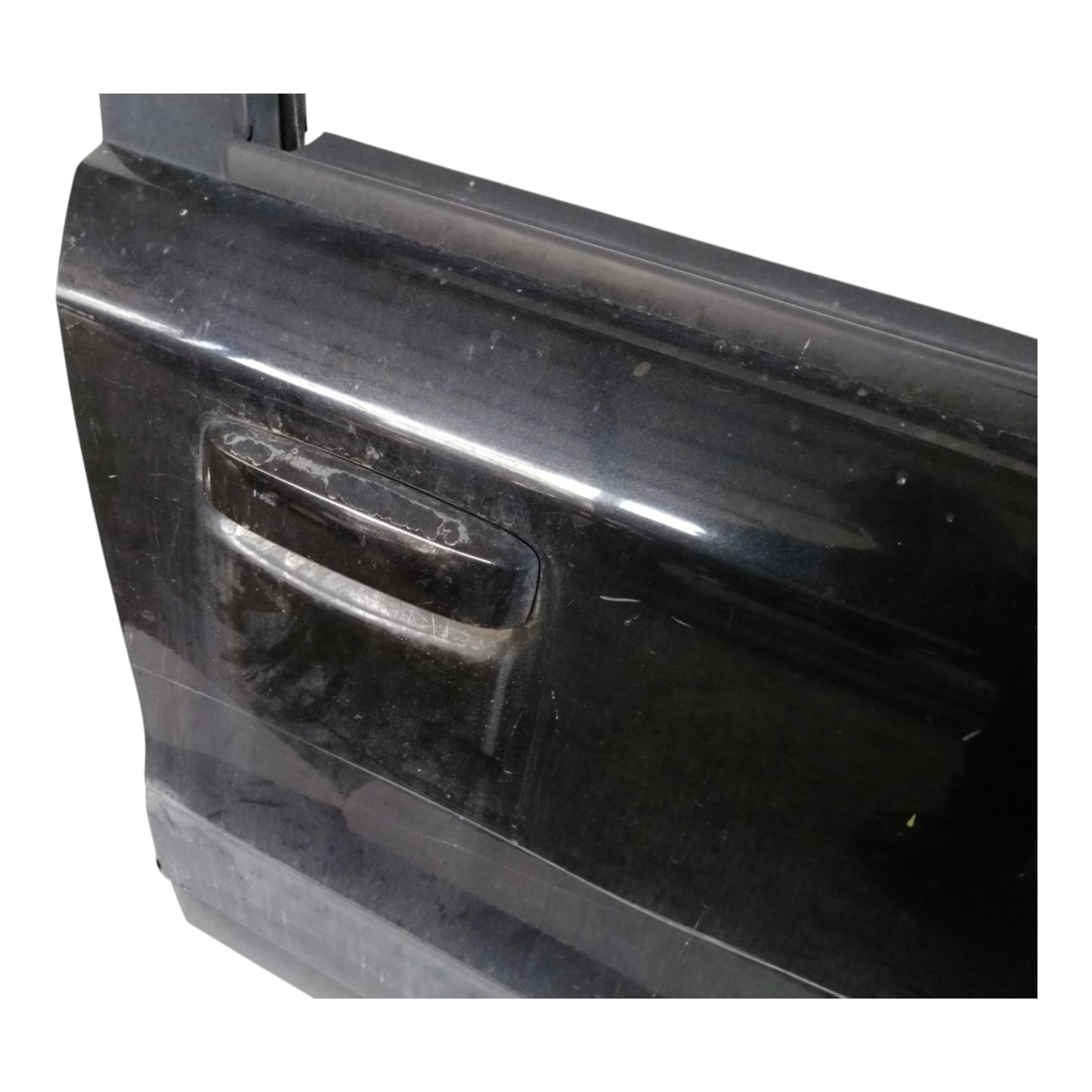 Porta Portiera Anteriore Destro FIAT PANDA 2 Serie