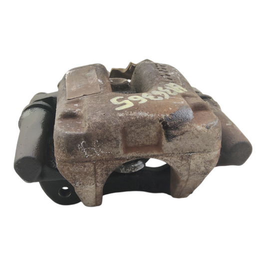 Pinza Freno Posteriore Sinistro PEUGEOT 307 CC Cabrio Benzina Diesel