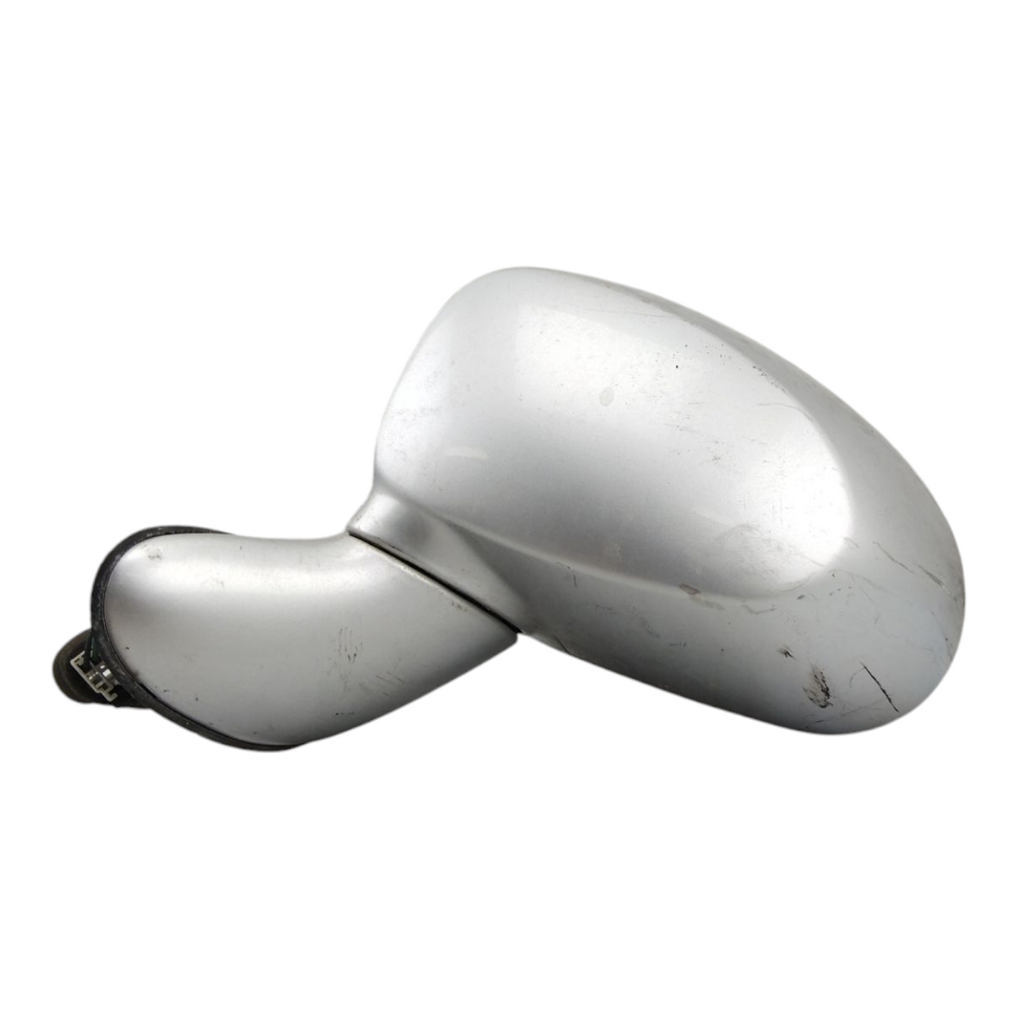 Specchietto Retrovisore Esterno Anteriore Sinistro CHEVROLET MATIZ 2 Serie