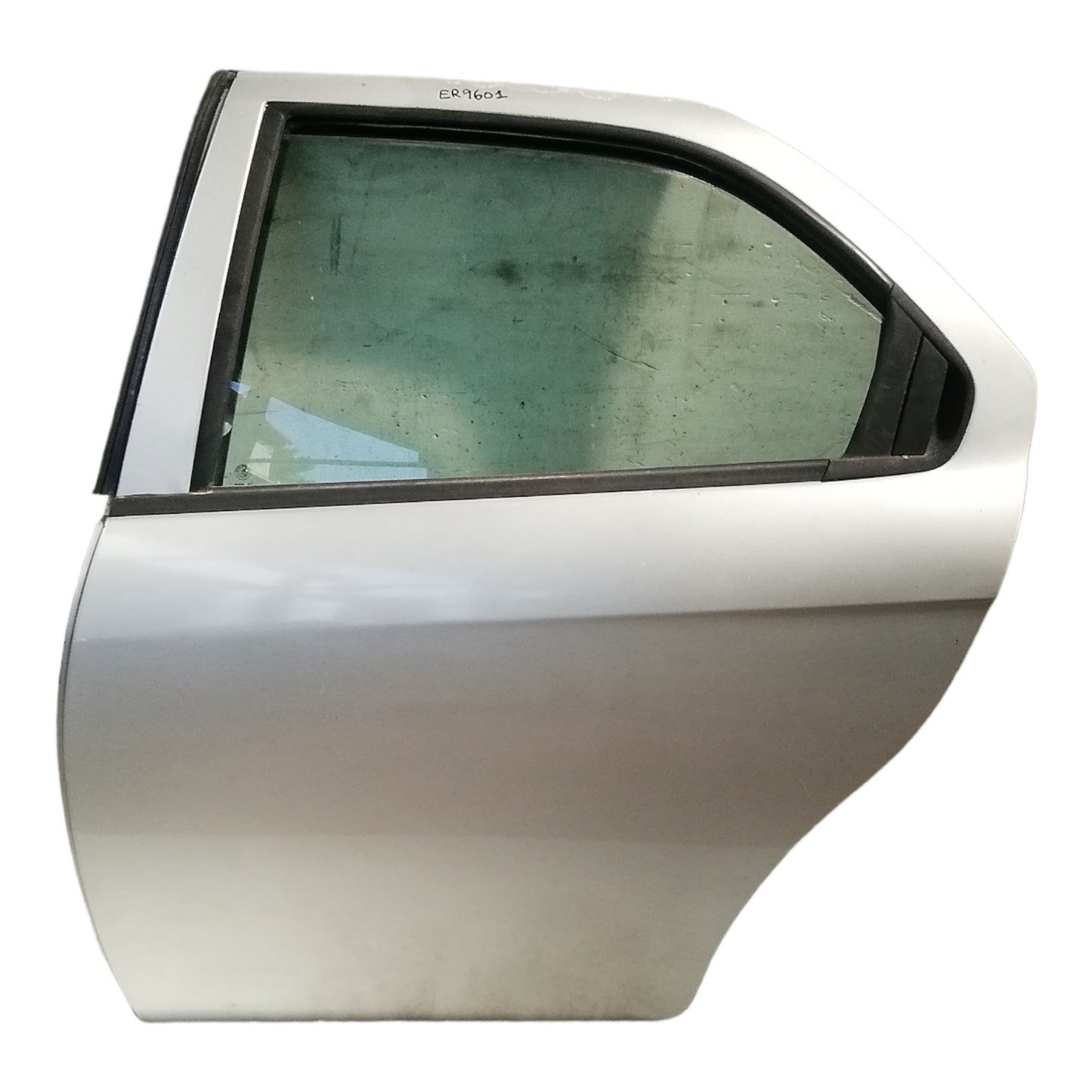 Porta Portiera Posteriore Sinistro ALFA ROMEO 156 1 2 Serie