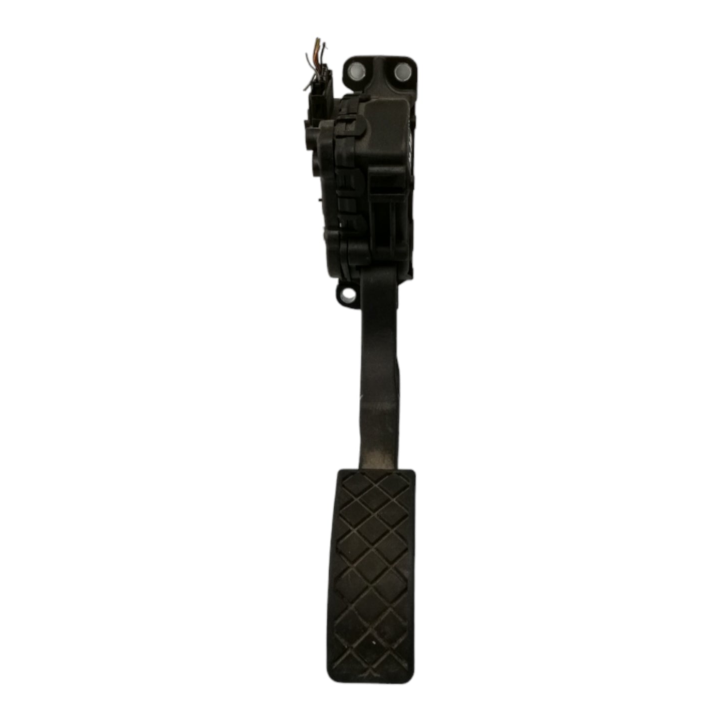 Pedale Acceleratore VOLKSWAGEN POLO 4 5 6 / GOLF 4 / AMAROK -
