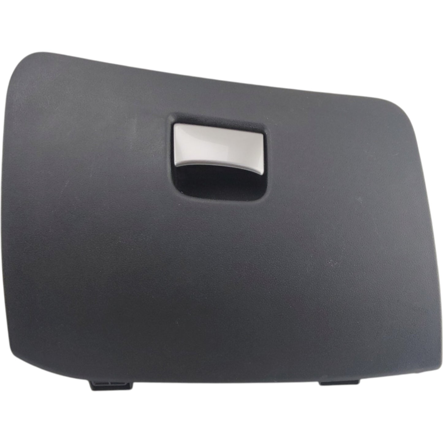 Cassetto Box Portaoggetti ALFA ROMEO MITO