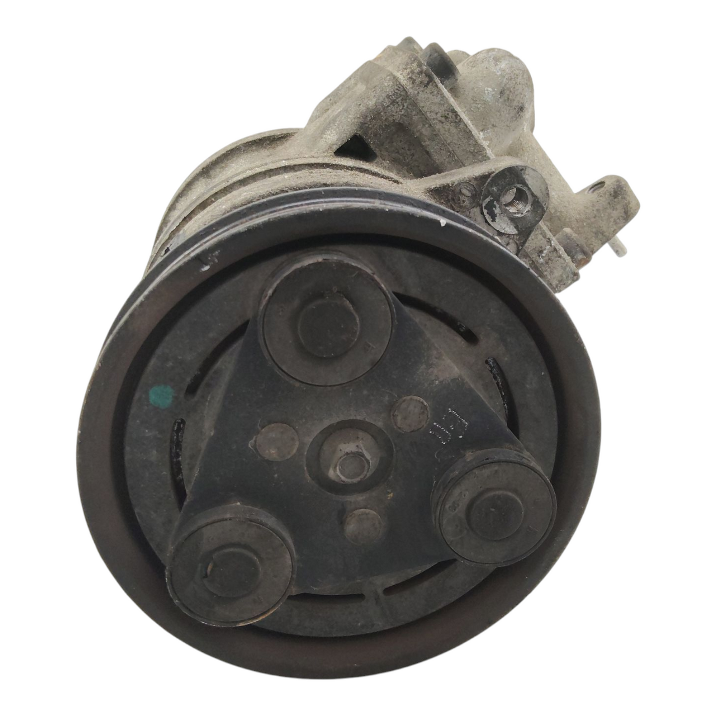 Compressore Aria Condizionata HYUNDAI I10 1 Serie Diesel Benzina