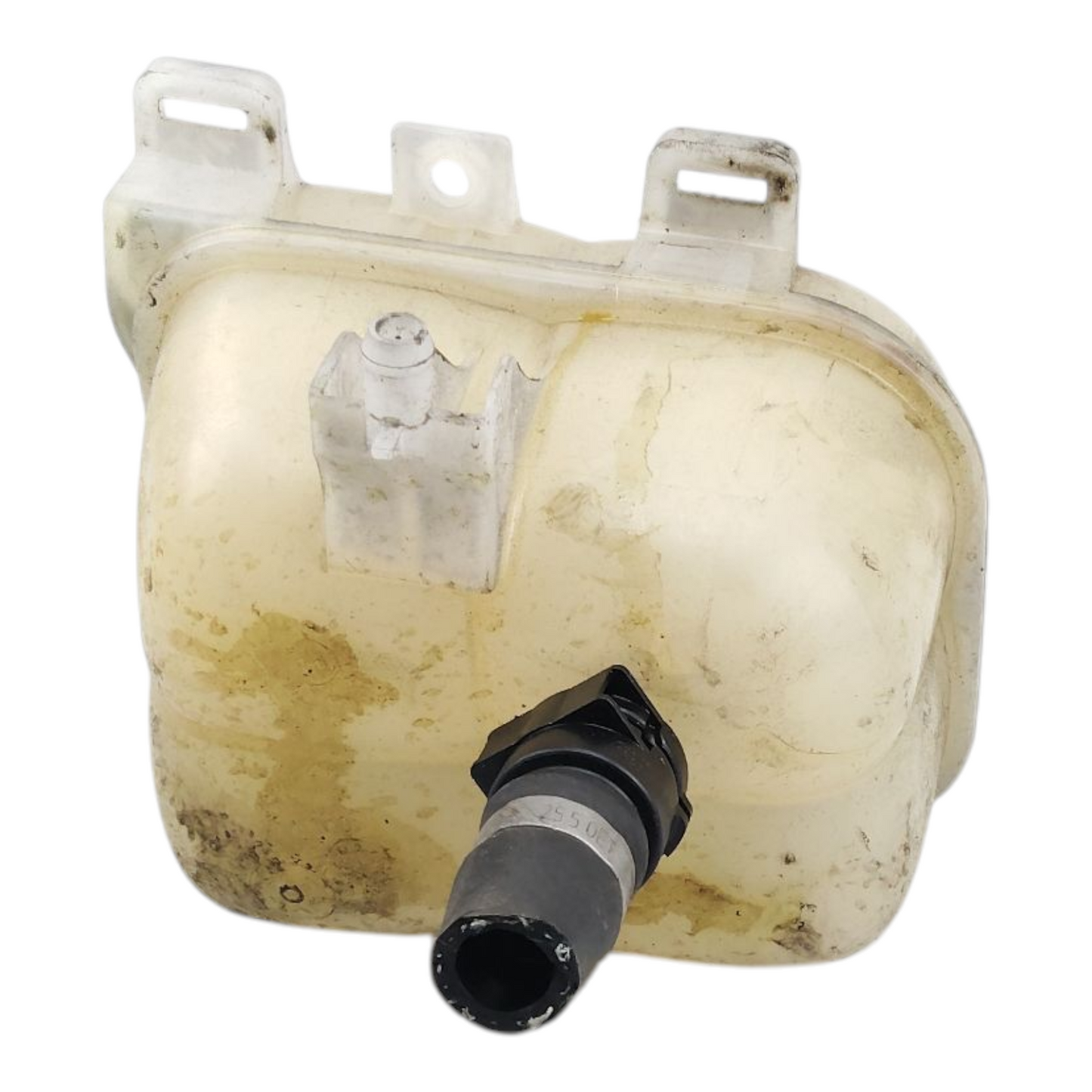 Vaschetta Acqua Radiatore MINI ONE COOPER R56 R57/CLUBMAN R55
