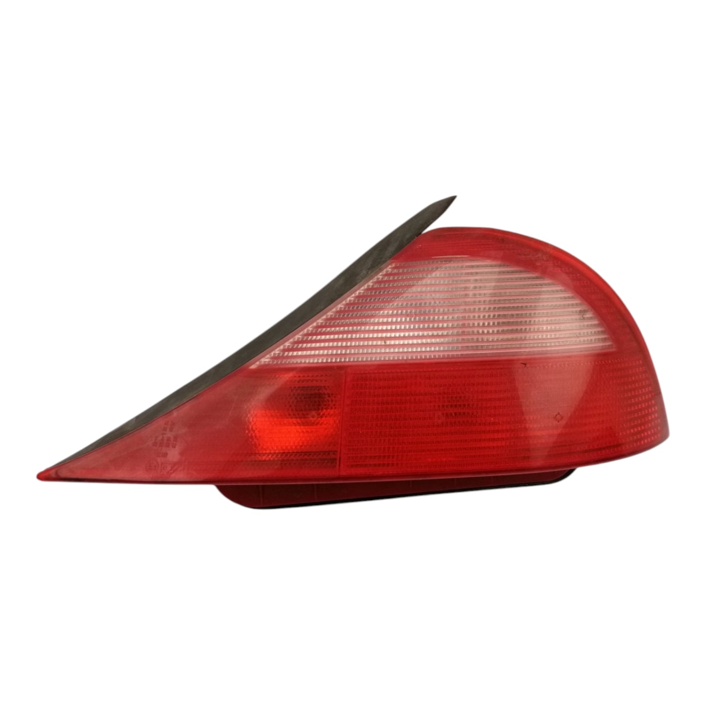 Fanale Stop Posteriore Destro LANCIA Y YPSILON