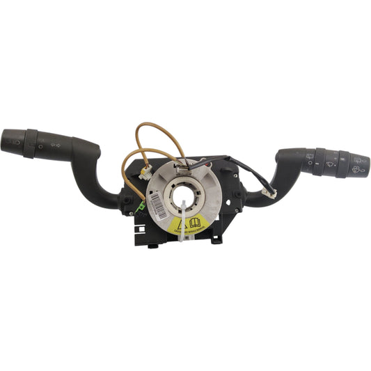 Devioguida Devioluci FIAT CROMA 2 Serie Benzina Diesel