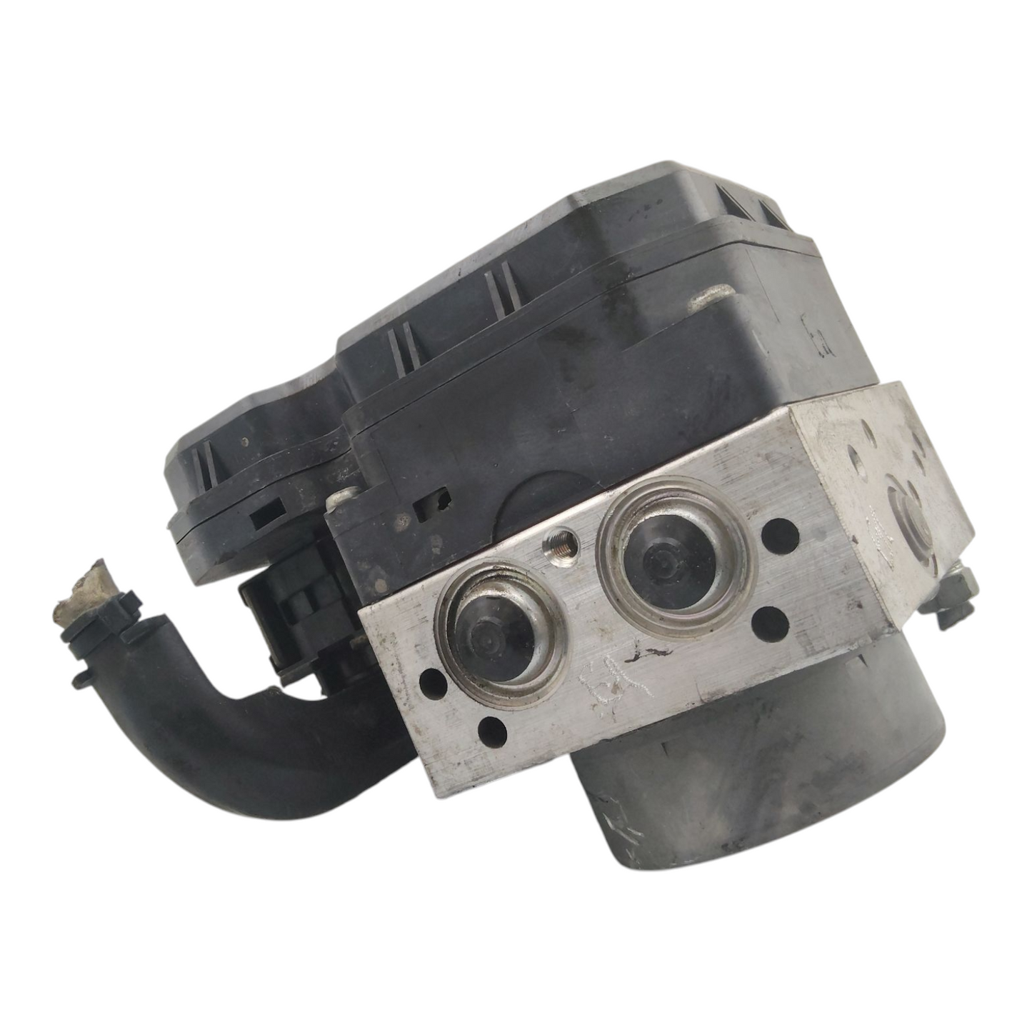 Gruppo Centralina Pompa Abs Anteriore TOYOTA VERSO-S