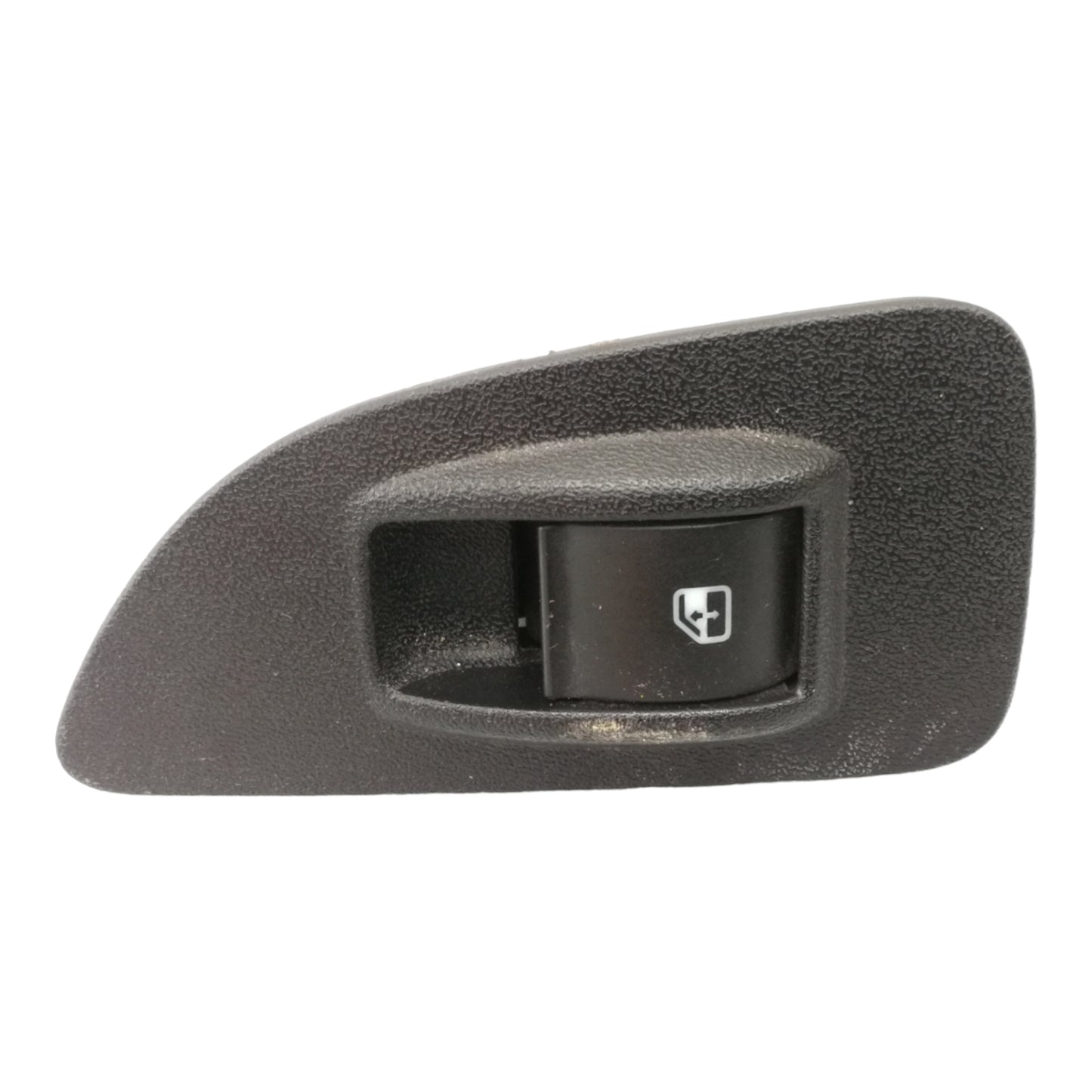 Interruttore Alzacristalli Alzavetro Posteriore Destro FIAT BRAVO 2 Serie