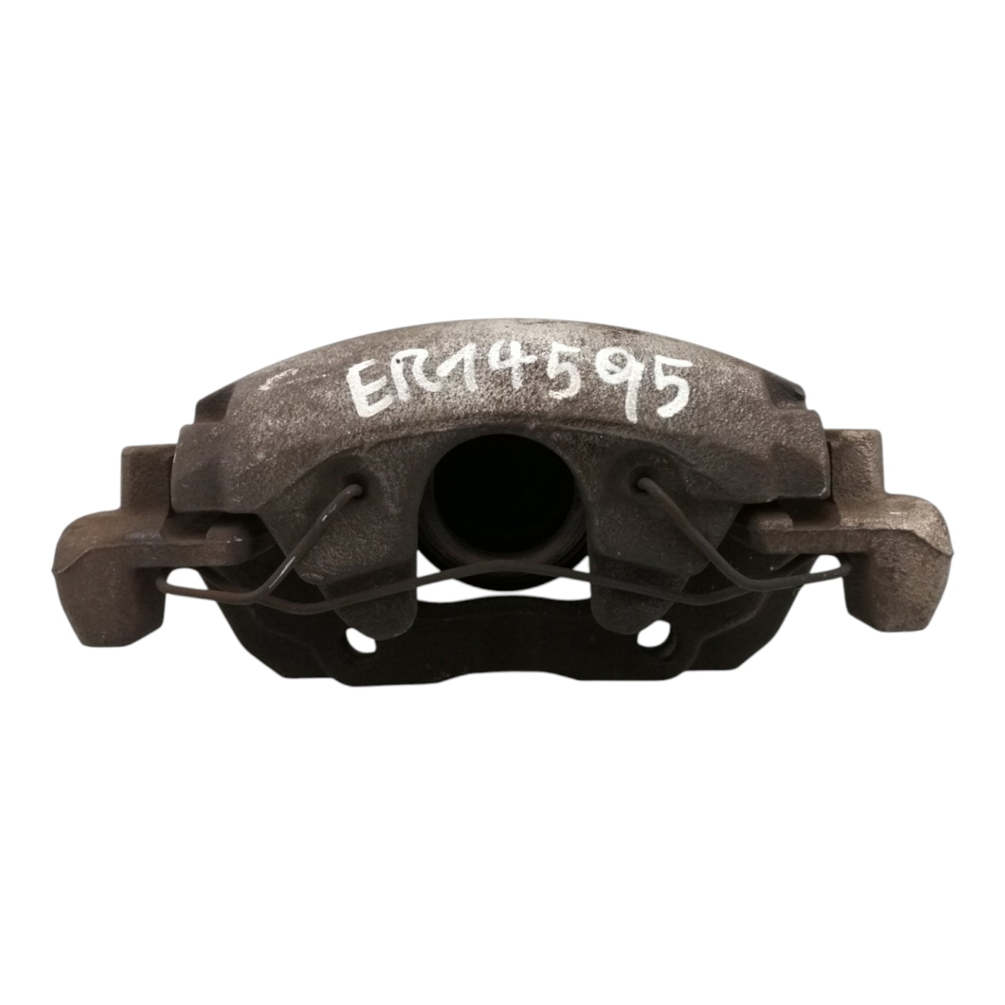 Pinza Freno Anteriore Sinistro VOLVO V40 2 Serie/V50/C30