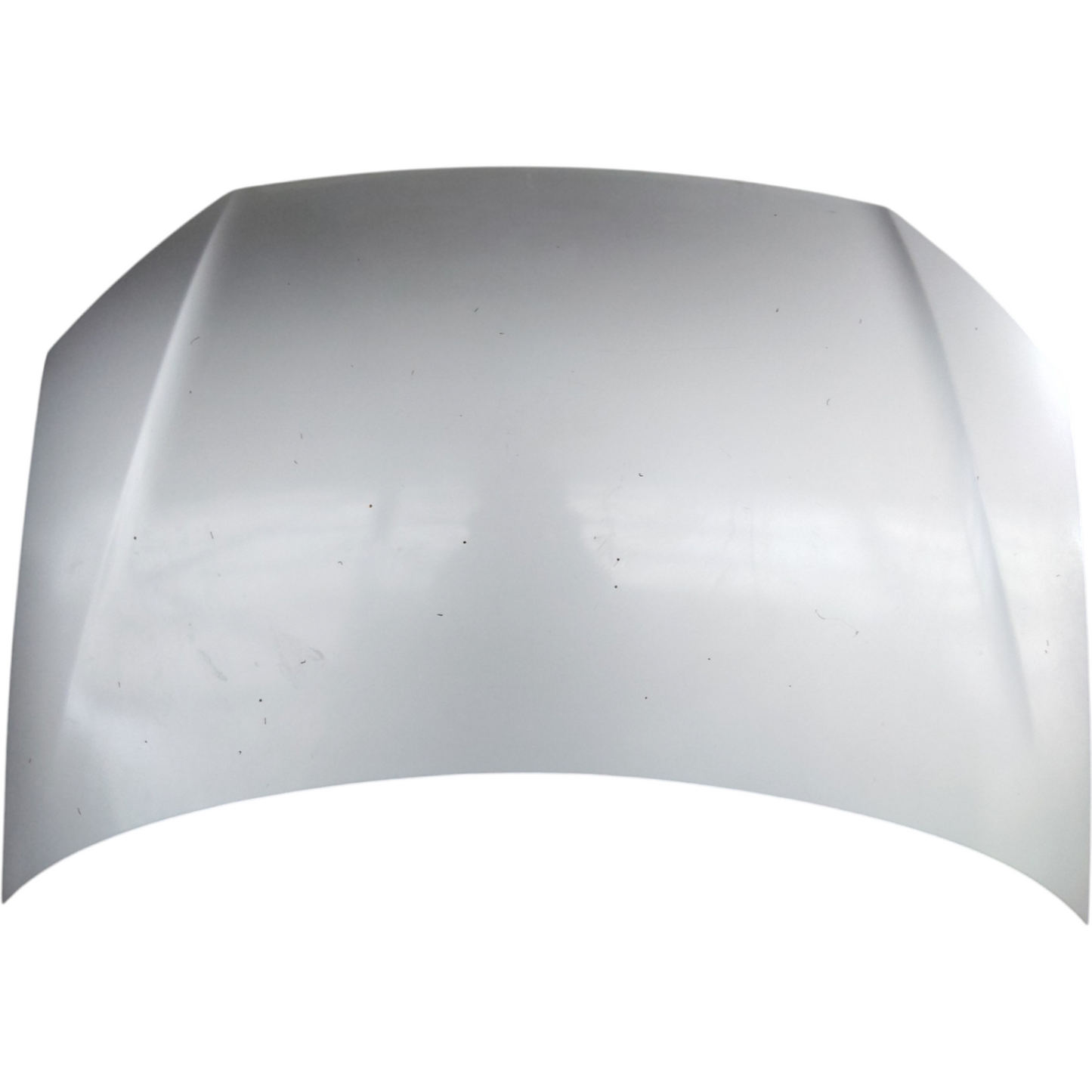 Cofano Anteriore VOLKSWAGEN POLO 5 Serie Berlina 3-5 Porte