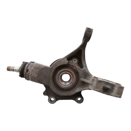 Fusello Mozzo Anteriore Sinistro PEUGEOT 307 1 2 Serie Benzina Diesel