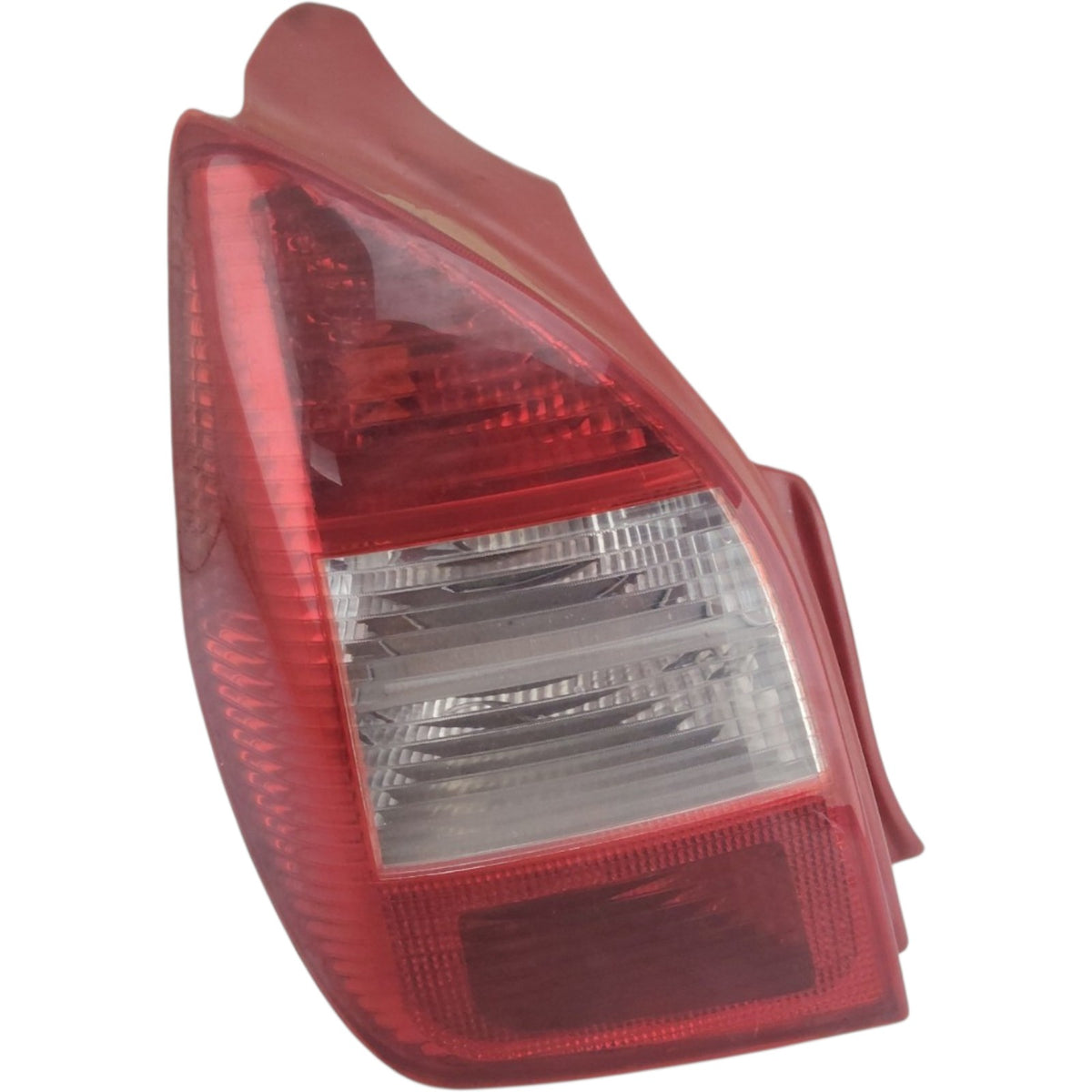 Fanale Stop Posteriore Sinistro CITROEN C2 Berlina