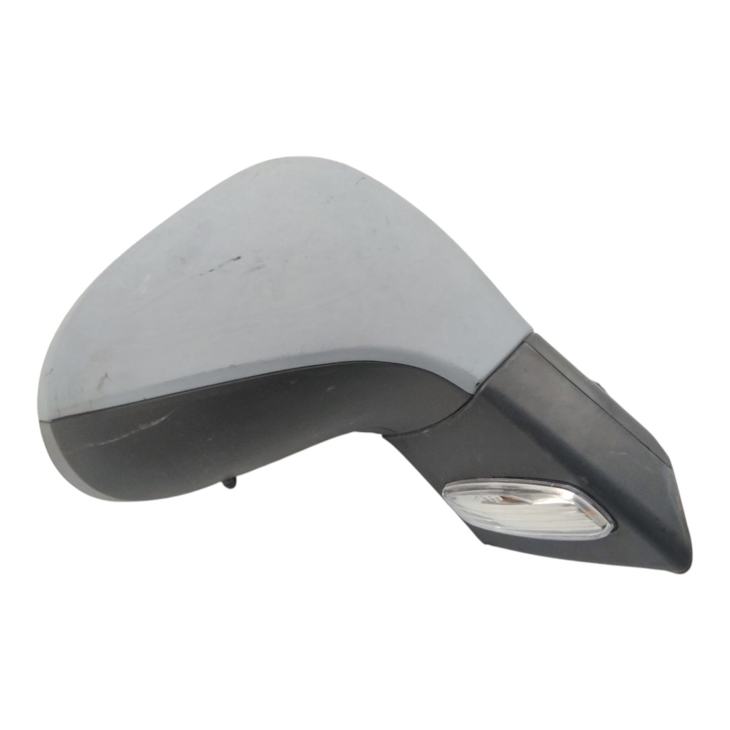 Specchietto Retrovisore Esterno Anteriore Destro PEUGEOT 207