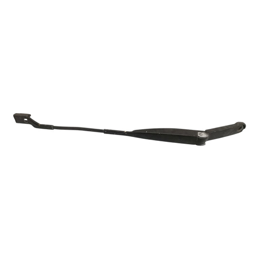 Braccio Tergicristallo Parabrezza Sinistro FIAT BRAVO 2 Serie