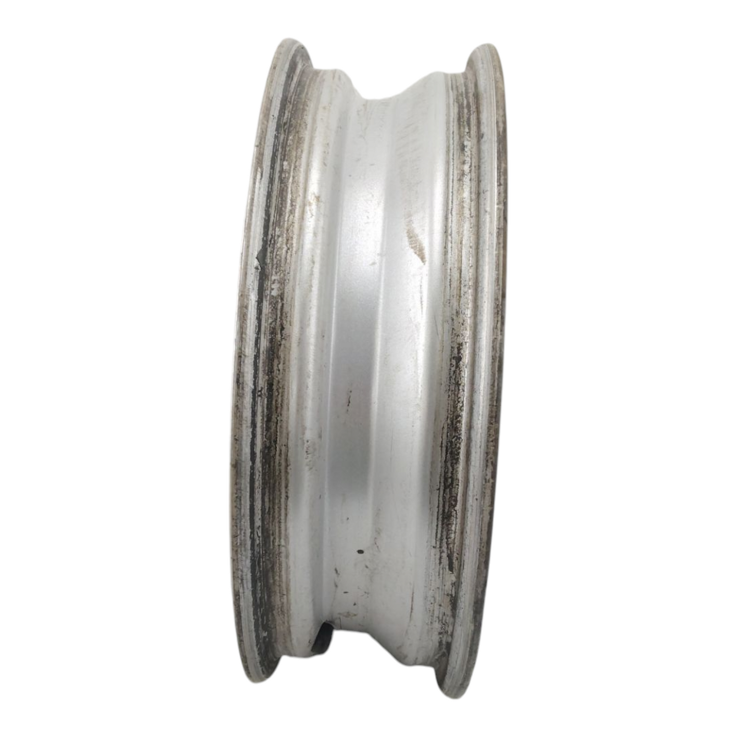 Cerchio Lega Raggio 15 SMART COUPE CABRIO 450 4JX15H2 ET27