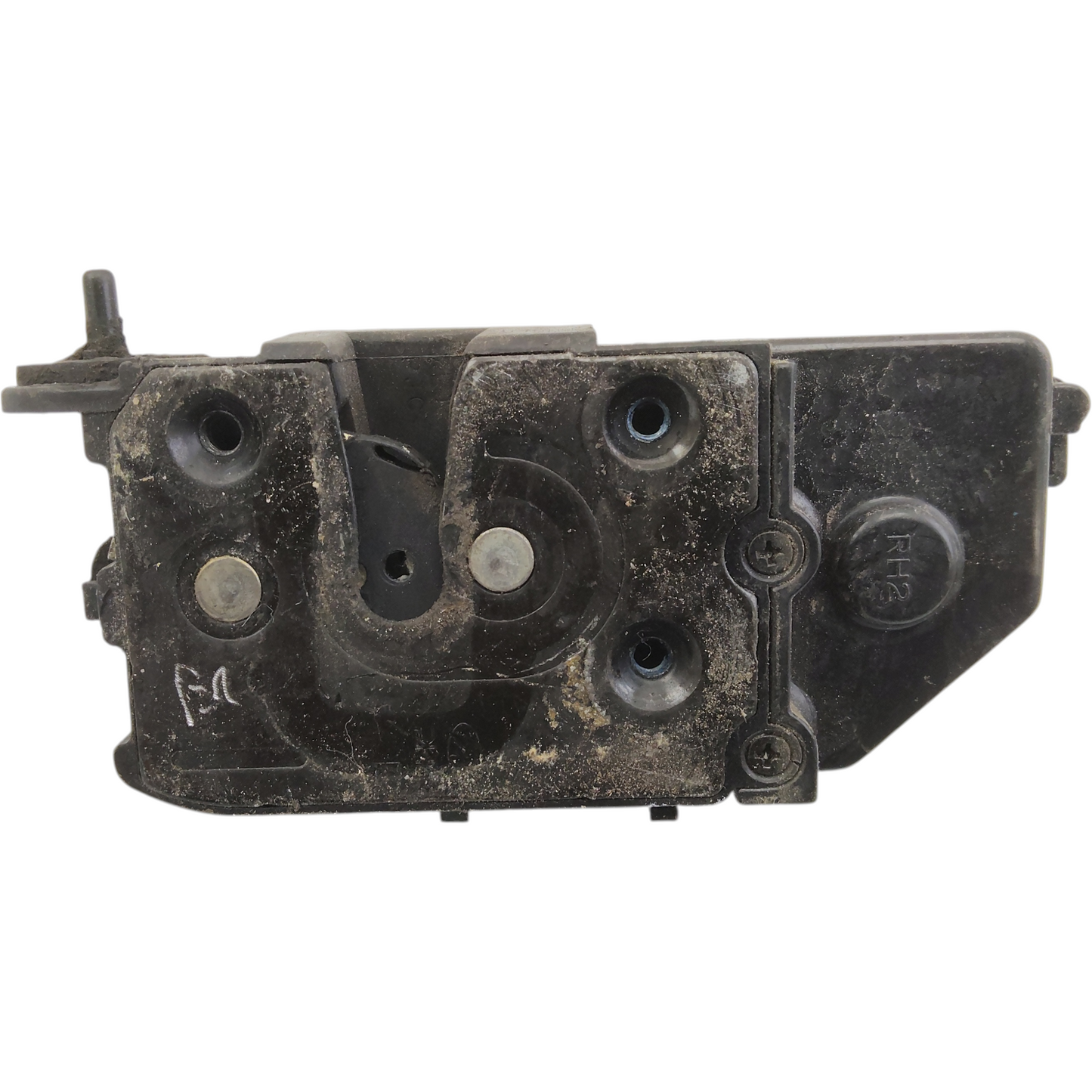 Serratura Porta Posteriore Destro HYUNDAI GETZ 1 2 Serie