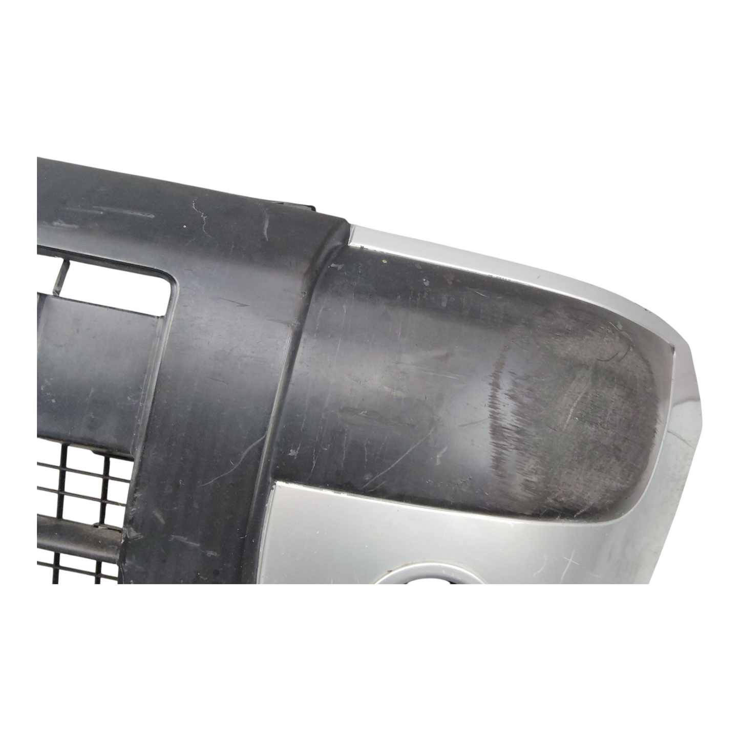 Paraurti Anteriore PEUGEOT PARTNER RANCH 2 Serie