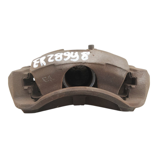 Pinza Freno Anteriore Sinistro CHEVROLET SPARK Benzina GPL