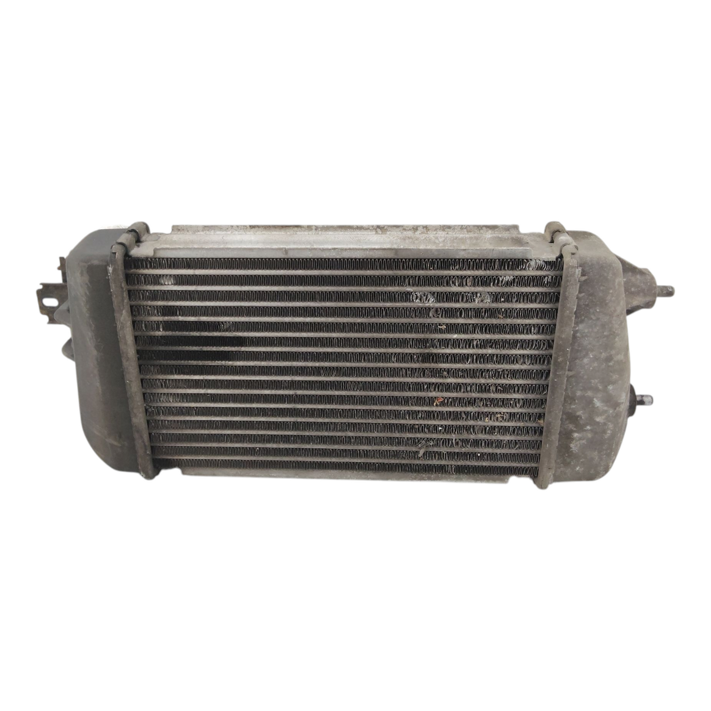 Intercooler Scambiatore Calore SUZUKI SWIFT 4 Serie 1.3 Diesel