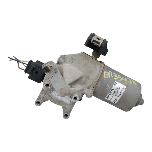 Motorino Tergicristallo SMART FORTWO CABRIO COUPE' 451