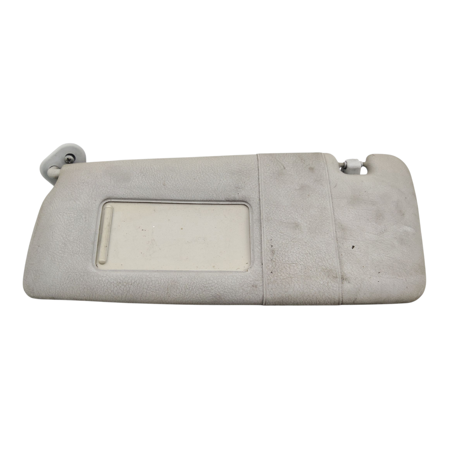 Pannello Alette Parasole Sinistro BMW SERIE 3 E46 Berlina Coupe SW