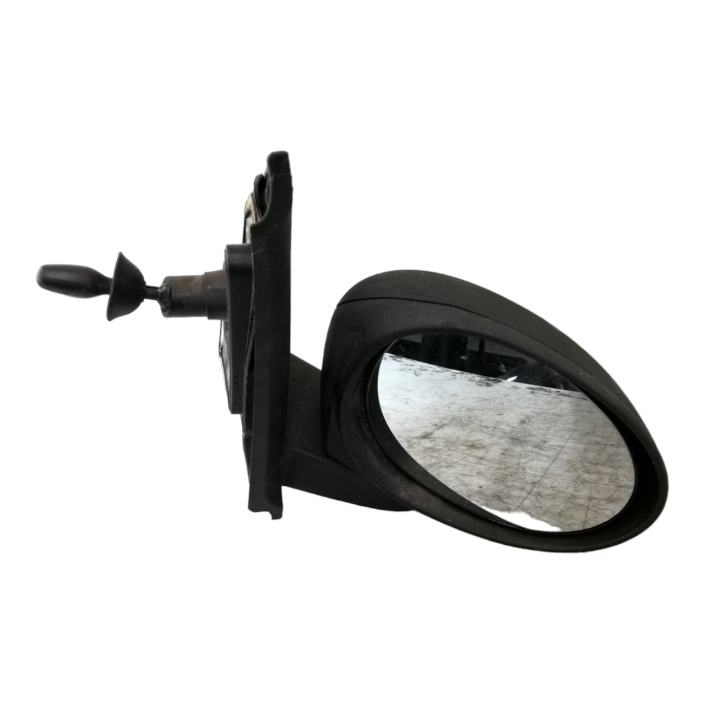 Specchietto Retrovisore Esterno Anteriore Destro CITROEN C1 1 Serie
