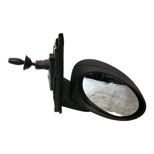 Specchietto Retrovisore Esterno Anteriore Destro CITROEN C1 1 Serie