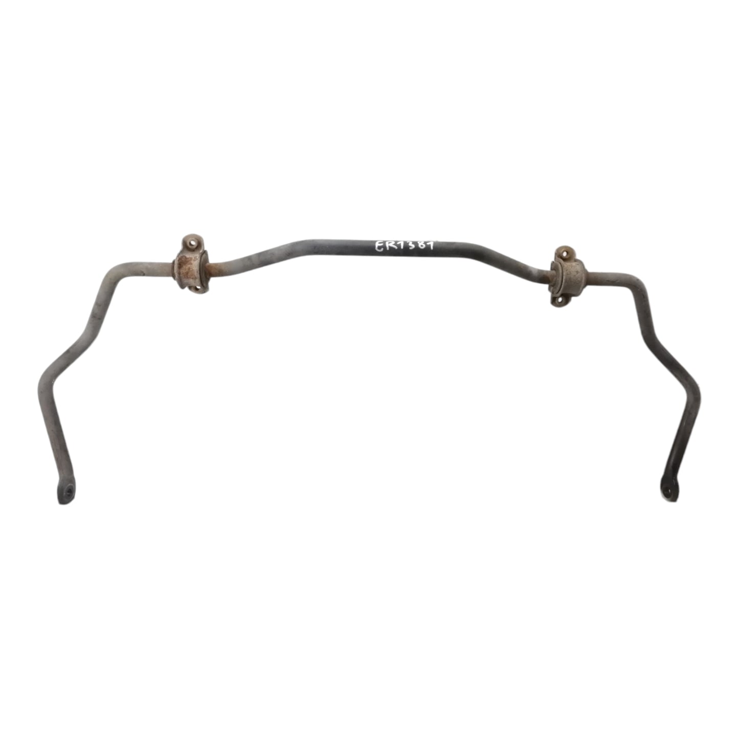 Barra Stabilizzatrice Anteriore FIAT PANDA 2 Serie Berlina VAN