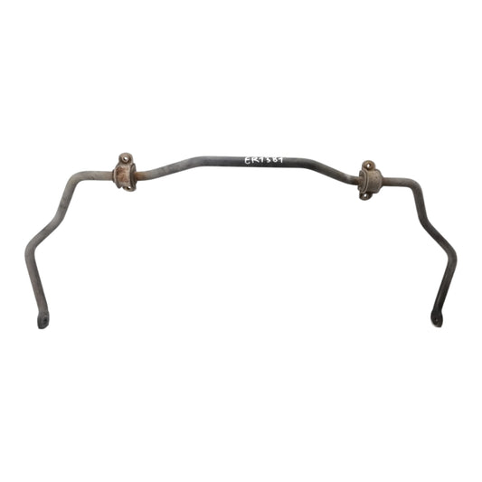 Barra Stabilizzatrice Anteriore FIAT PANDA 2 Serie Berlina VAN