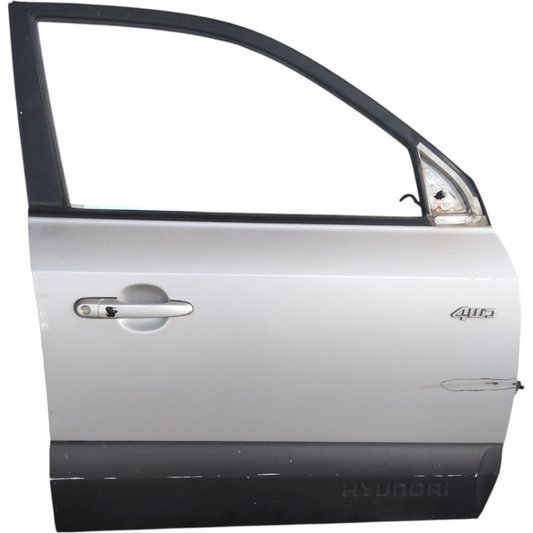 Porta Portiera Anteriore Destro HYUNDAI TUCSON 1 Serie