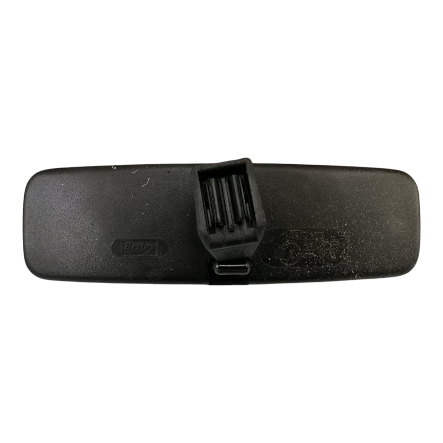 Specchietto Retrovisore Interno PEUGEOT 206/107/108/205/EXPERT 1 Serie