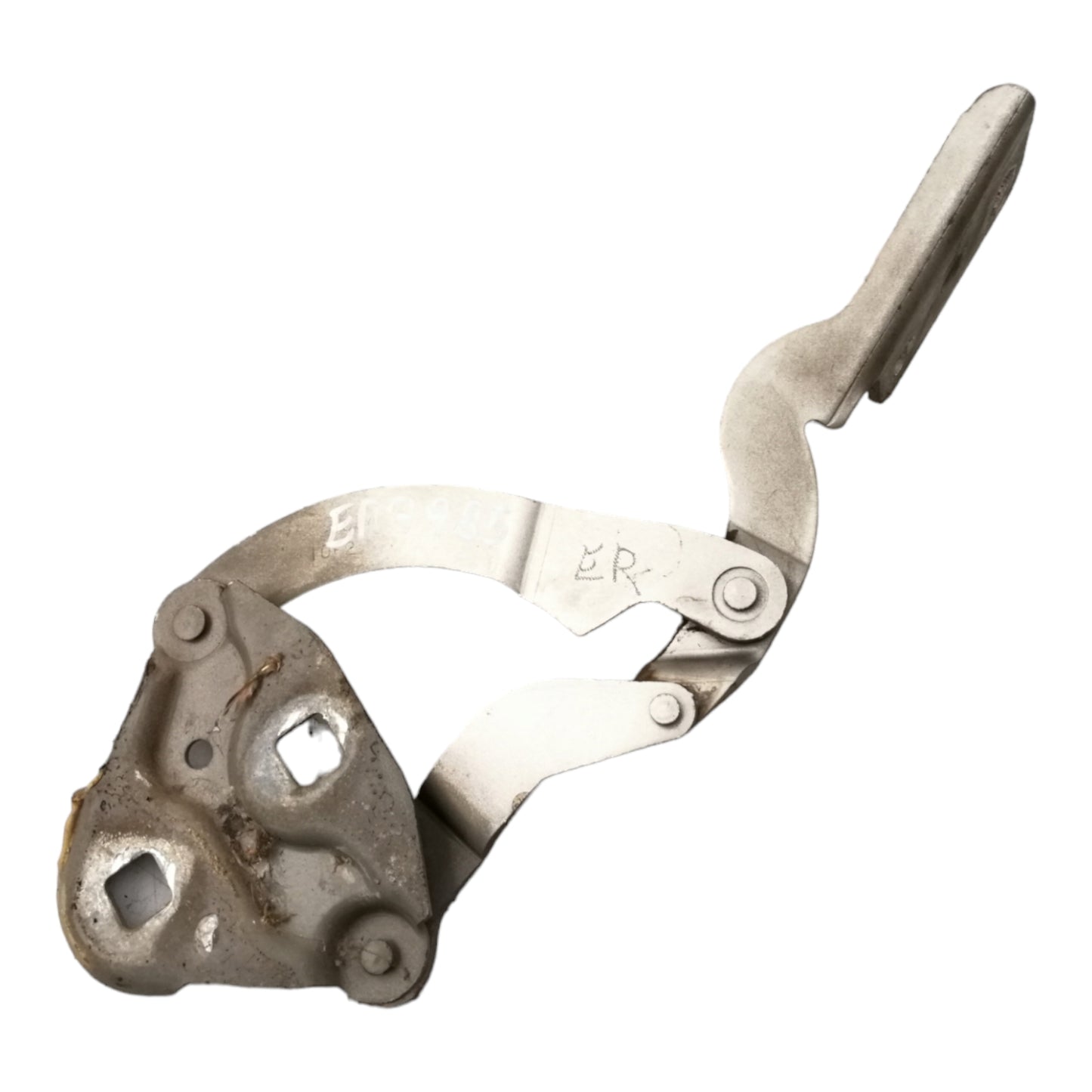 Cerniera Cofano Anteriore Sinistro PEUGEOT 106 1 2 Serie