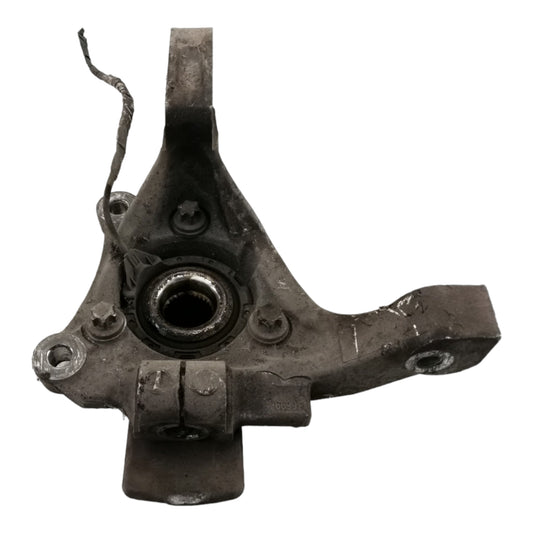 Fusello Mozzo Anteriore Destro FIAT CROMA 2 - 1.8 1.9 2.2 -