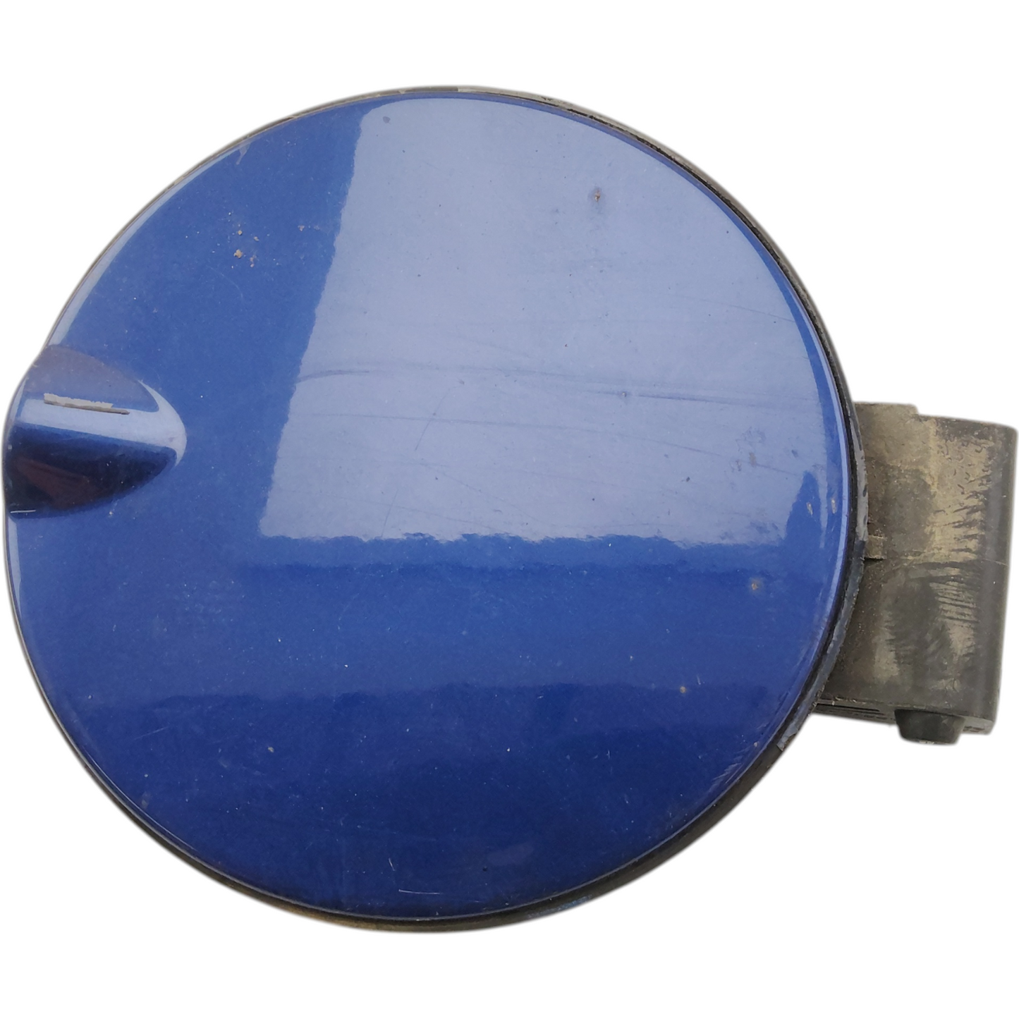 Sportello Carburante Posteriore FIAT GRANDE PUNTO/PUNTO 3 Serie