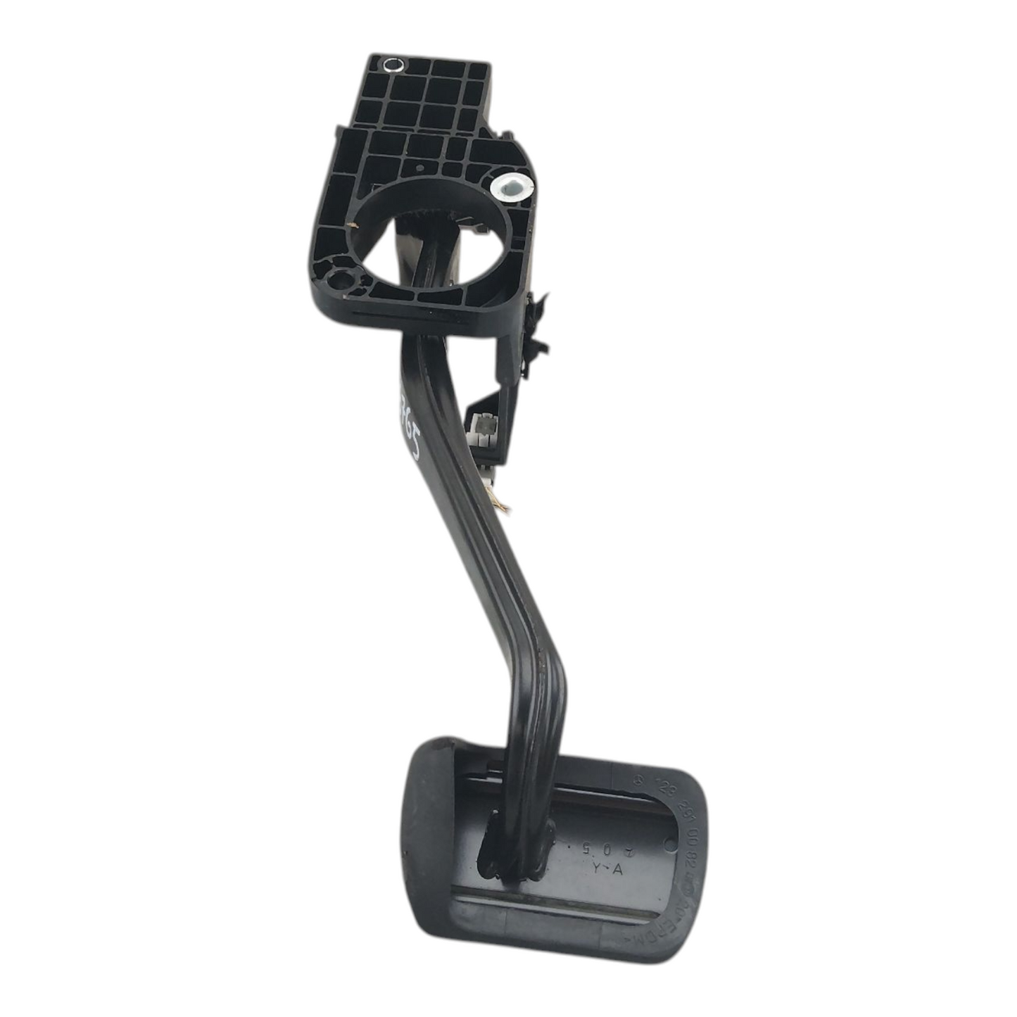 Pedale Freno MERCEDES CLASSE CLA C117/W176/W246