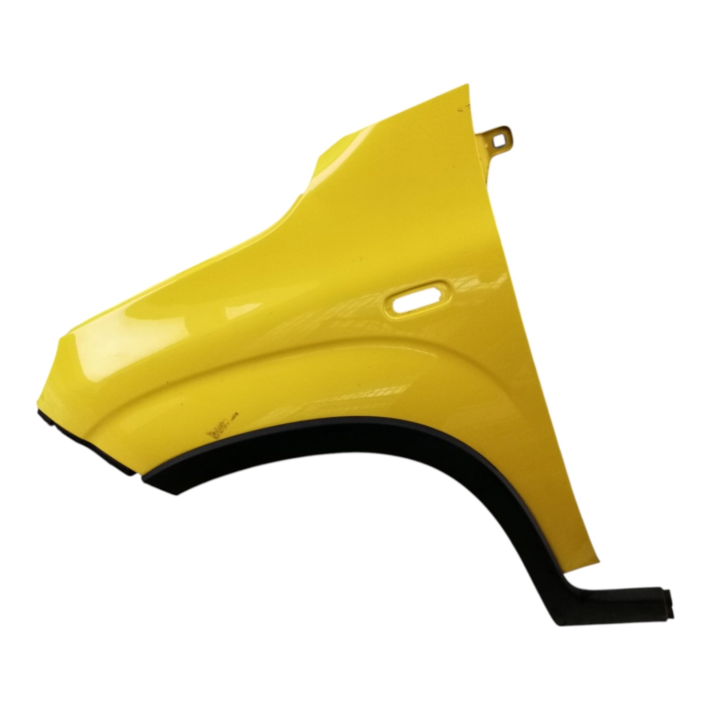 Parafango Anteriore Sinistro FIAT PANDA 3 Serie Berlina VAN