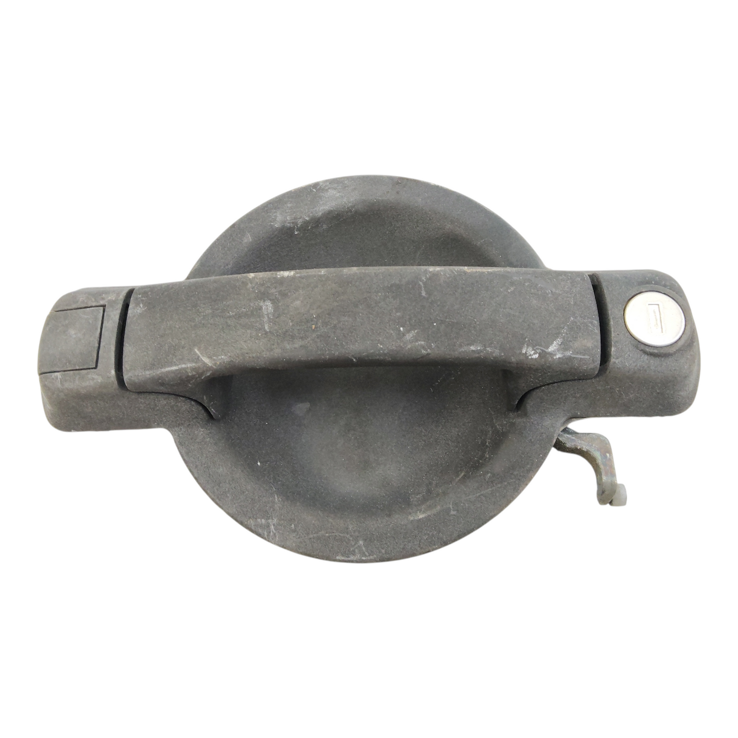 Maniglia Esterna Porta Anteriore Destro FIAT DOBLO' 1 Serie