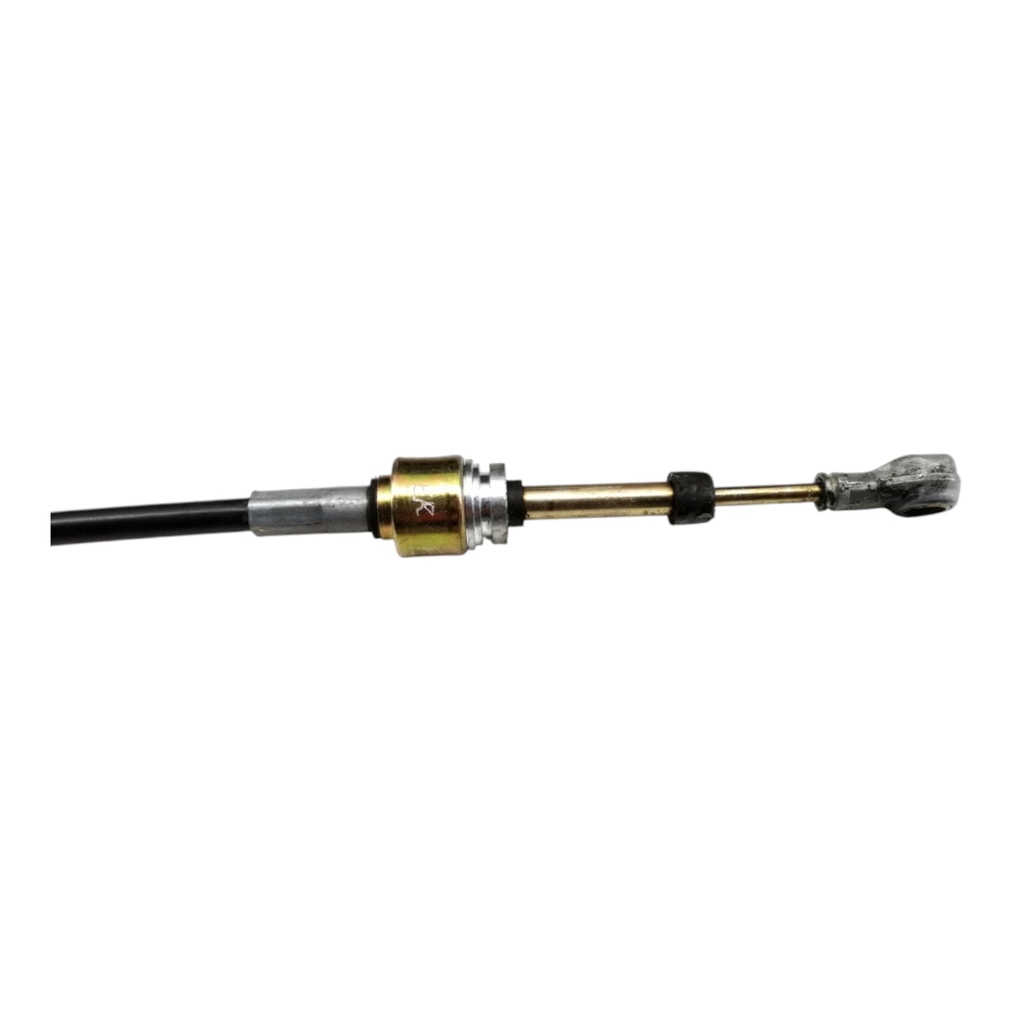 Cavo Comando Cambio Sinistro FIAT PANDA 1 Serie 1.1 Benzina