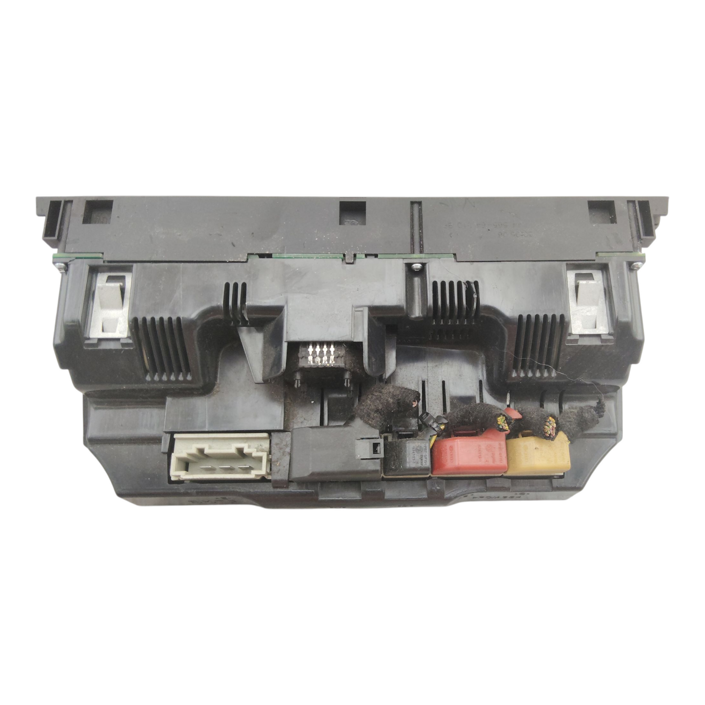 Modulo Comando Clima AUDI A6 4F5 4F2 Benzina Diesel