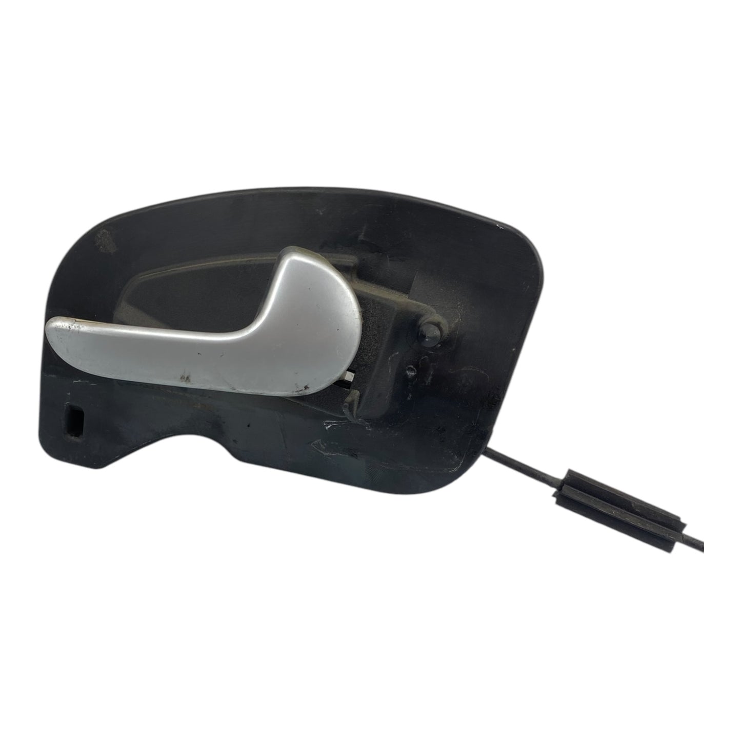 Maniglia Porta Interno Anteriore Destro OPEL CORSA C
