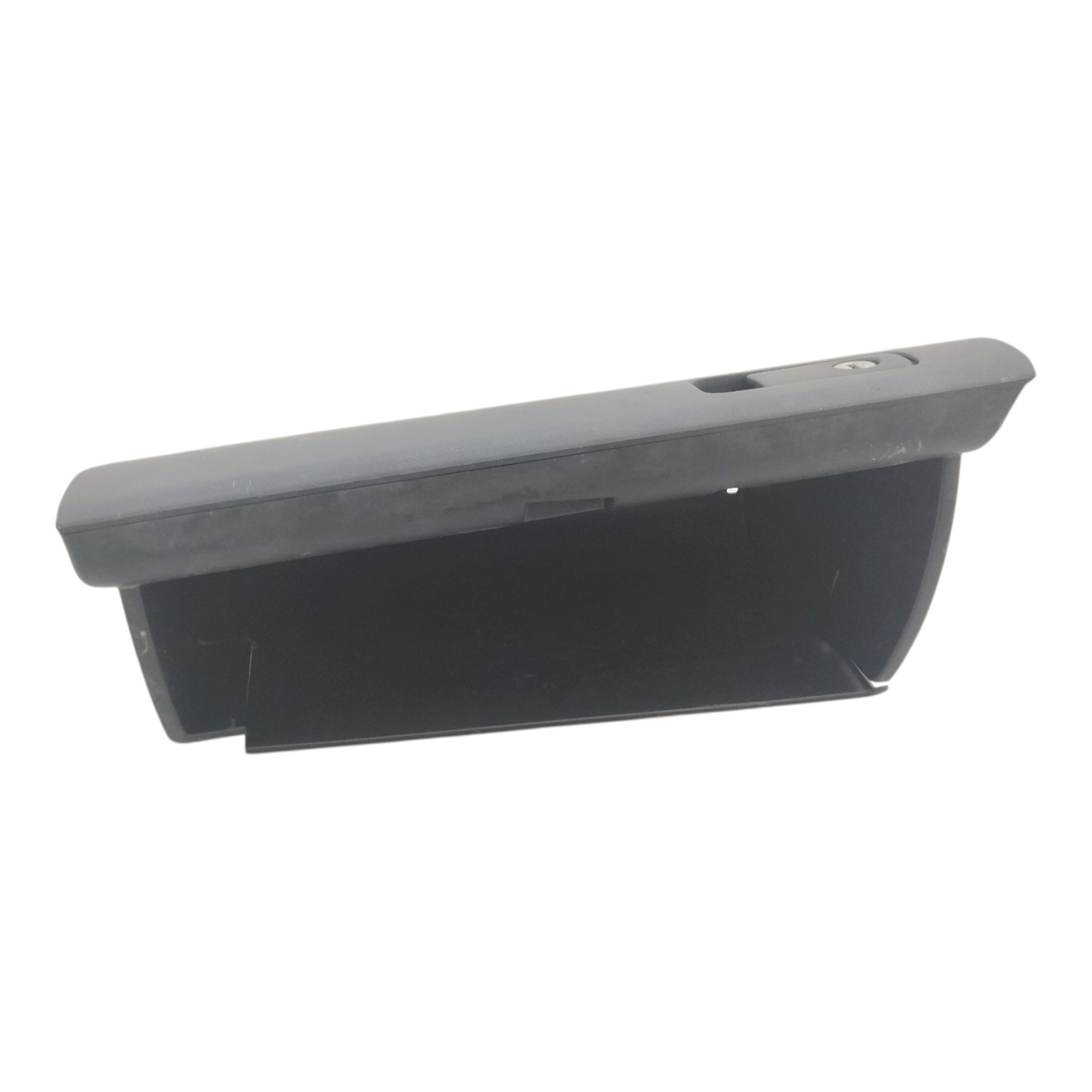 Cassetto Box Portaoggetti HONDA FR-V 1 Serie