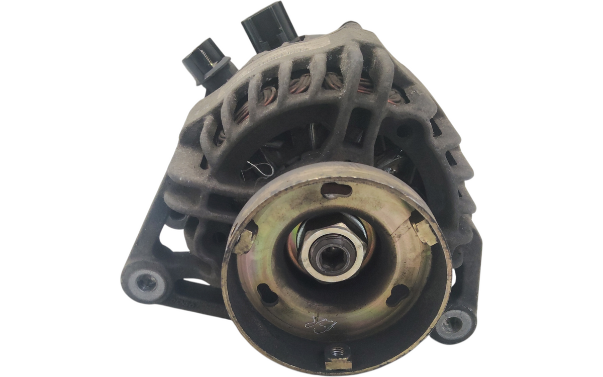 Alternatore FORD FOCUS 1 Serie 1.8 Diesel 74/85 Kw
