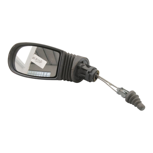 Specchietto Retrovisore Esterno Anteriore Sinistro FIAT PUNTO 2 Serie