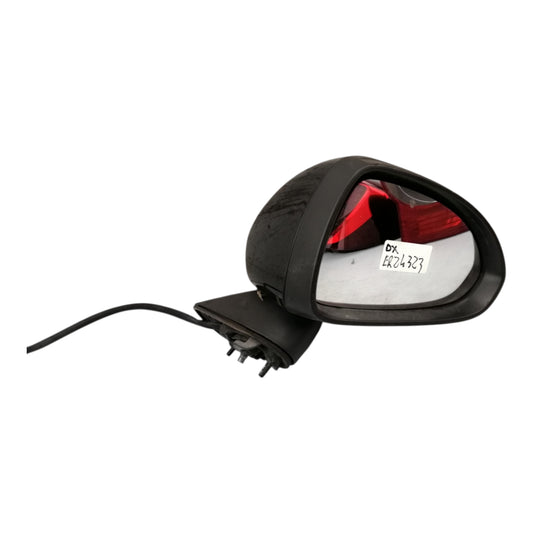 Specchietto Retrovisore Esterno Anteriore Destro OPEL CORSA D/CORSA E