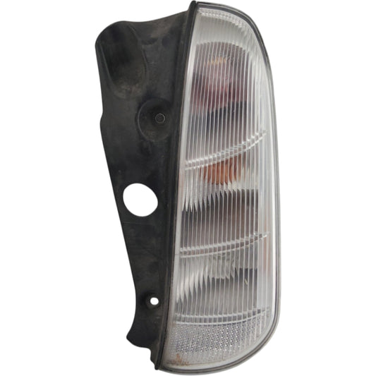 Fanale Stop Posteriore Destro LANCIA YPSILON 2 Serie Restyling 843