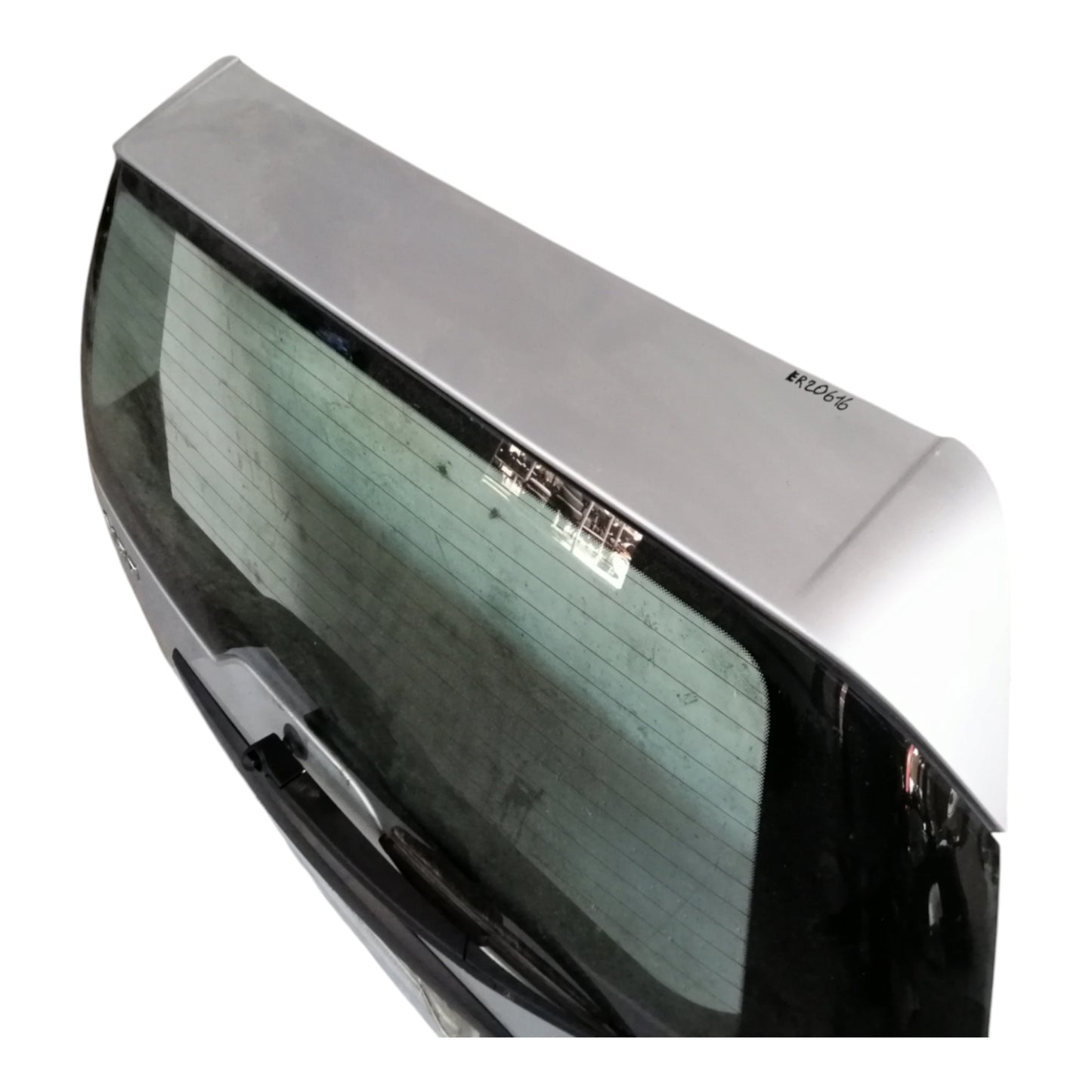 Portello Portellone Posteriore MERCEDES CLASSE A W169