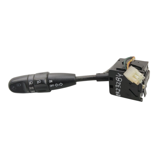 Devioguida Devioluci Sinistro CHEVROLET MATIZ 2 Serie