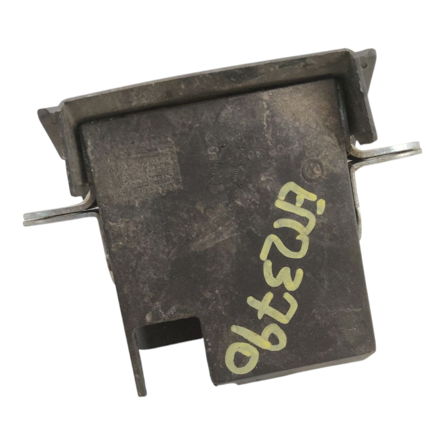 Serratura Portello Posteriore VOLKSWAGEN GOLF 7 Serie/E-GOLF