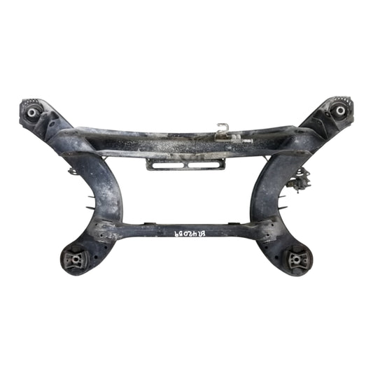 Assale Ponte Posteriore MERCEDES CLASSE C W204 S204 Pre-Restyling